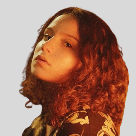 Composição para Carol Biazin